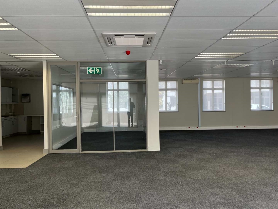 Commercial Property for Sale in Century City Western Cape
